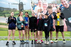 15 km 2026