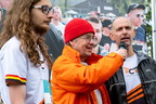 15 km 2026