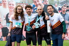 15 km 2026