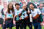 15 km 2026