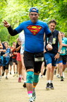 15 km 2026