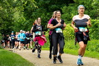 15 km 2026