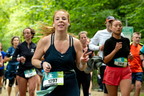 15 km 2026
