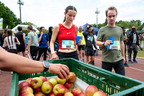 15 km 2026