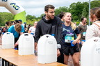 15 km 2026