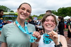 15 km 2026