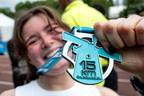 15 km 2026