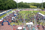 15 km 2026