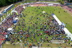 15 km 2026