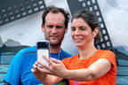 15 km 2026