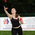 Dynamif&ecirc;te 2026