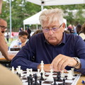 Dynamif&ecirc;te 2026
