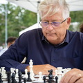 Dynamif&ecirc;te 2026