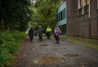 Balade &agrave; v&eacute;lo 2026