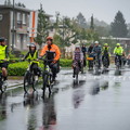 Balade &agrave; v&eacute;lo 2026