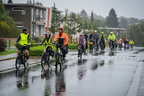Balade &agrave; v&eacute;lo 2026