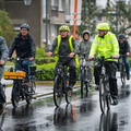 Balade &agrave; v&eacute;lo 2026