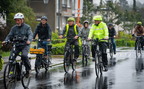 Balade &agrave; v&eacute;lo 2026