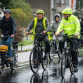Balade &agrave; v&eacute;lo 2026