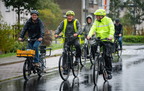 Balade &agrave; v&eacute;lo 2026