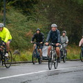 Balade &agrave; v&eacute;lo 2026
