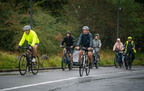 Balade &agrave; v&eacute;lo 2026