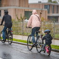 Balade &agrave; v&eacute;lo 2026