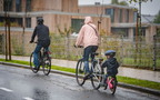 Balade &agrave; v&eacute;lo 2026