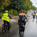 Balade &agrave; v&eacute;lo 2026