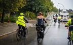Balade &agrave; v&eacute;lo 2026