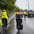 Balade &agrave; v&eacute;lo 2026