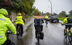 Balade &agrave; v&eacute;lo 2026