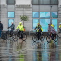 Balade &agrave; v&eacute;lo 2026
