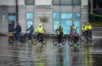 Balade &agrave; v&eacute;lo 2026