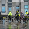Balade &agrave; v&eacute;lo 2026