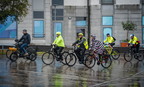 Balade &agrave; v&eacute;lo 2026