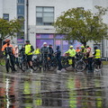 Balade &agrave; v&eacute;lo 2026