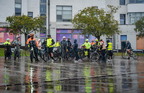 Balade &agrave; v&eacute;lo 2026