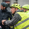 Balade &agrave; v&eacute;lo 2026