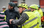 Balade &agrave; v&eacute;lo 2026