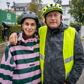 Balade &agrave; v&eacute;lo 2026