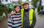 Balade &agrave; v&eacute;lo 2026