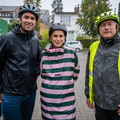 Balade &agrave; v&eacute;lo 2026