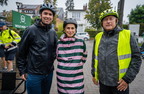Balade &agrave; v&eacute;lo 2026