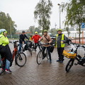 Balade &agrave; v&eacute;lo 2026