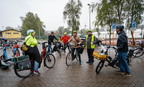 Balade &agrave; v&eacute;lo 2026