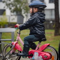 Balade &agrave; v&eacute;lo 2026