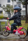 Balade &agrave; v&eacute;lo 2026