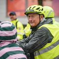 Balade &agrave; v&eacute;lo 2026