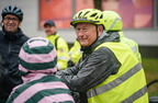 Balade &agrave; v&eacute;lo 2026